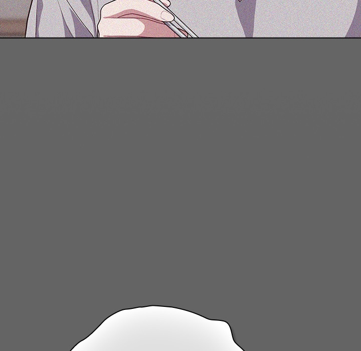 The General Is Here! Chap Chapter 53-The General Is Here! - Next Chap 54