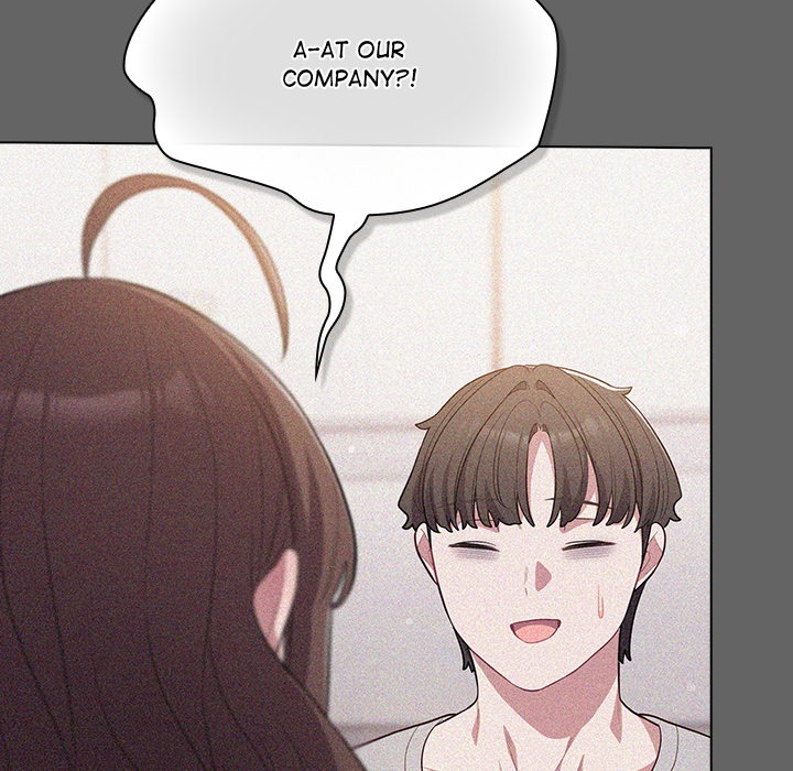 The General Is Here! Chap Chapter 53-The General Is Here! - Next Chap 54