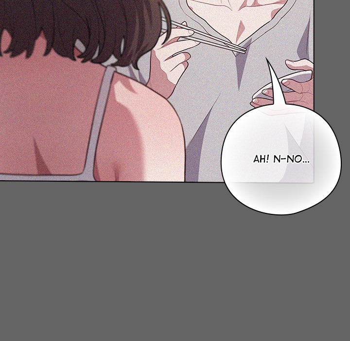 The General Is Here! Chap Chapter 53-The General Is Here! - Next Chap 54