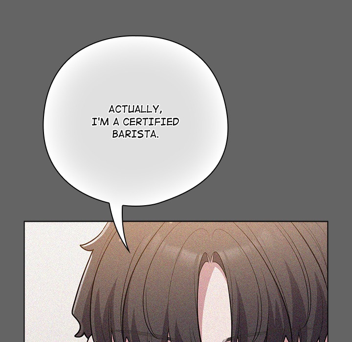 The General Is Here! Chap Chapter 53-The General Is Here! - Next Chap 54