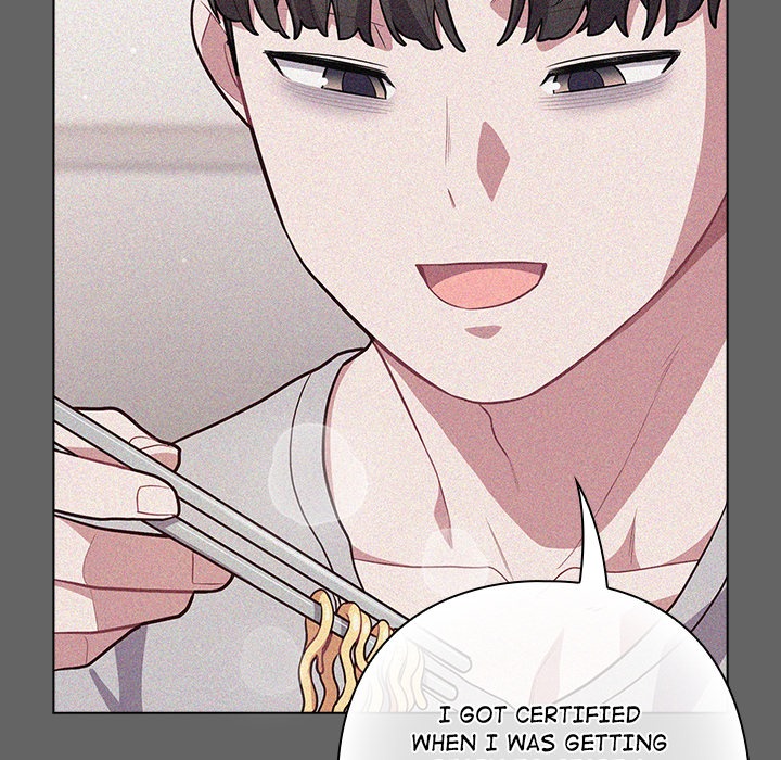 The General Is Here! Chap Chapter 53-The General Is Here! - Next Chap 54