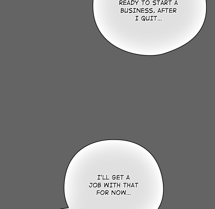 The General Is Here! Chap Chapter 53-The General Is Here! - Next Chap 54