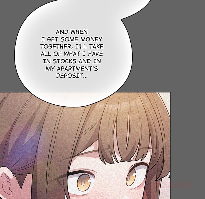 The General Is Here! Chap Chapter 53-The General Is Here! - Next Chap 54