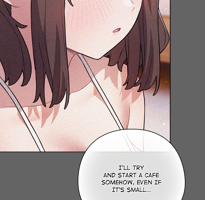 The General Is Here! Chap Chapter 53-The General Is Here! - Next Chap 54