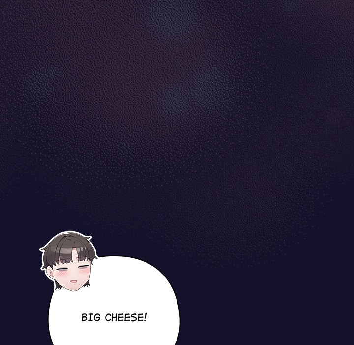 The General Is Here! Chap Chapter 53-The General Is Here! - Next Chap 54