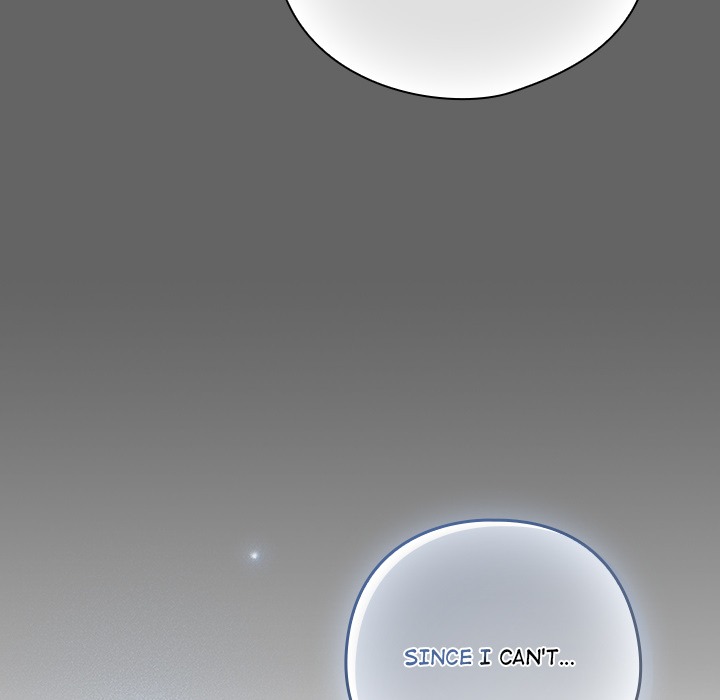 The General Is Here! Chap Chapter 53-The General Is Here! - Next Chap 54