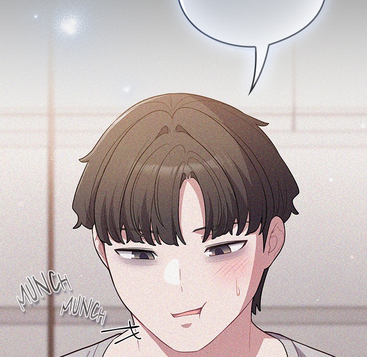 The General Is Here! Chap Chapter 53-The General Is Here! - Next Chap 54