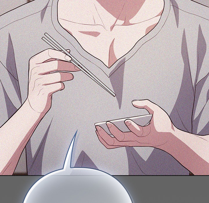 The General Is Here! Chap Chapter 53-The General Is Here! - Next Chap 54