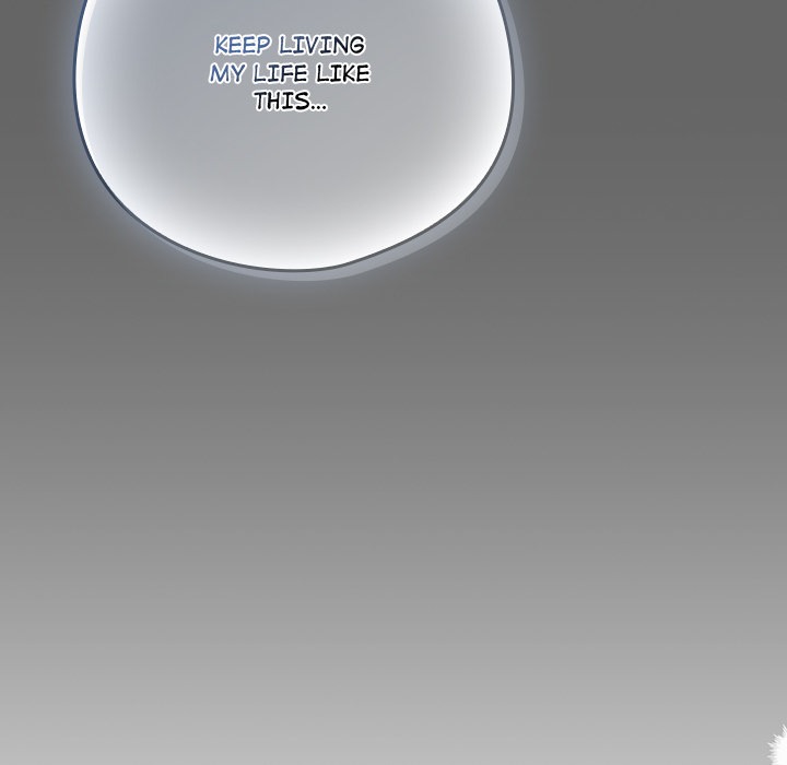 The General Is Here! Chap Chapter 53-The General Is Here! - Next Chap 54