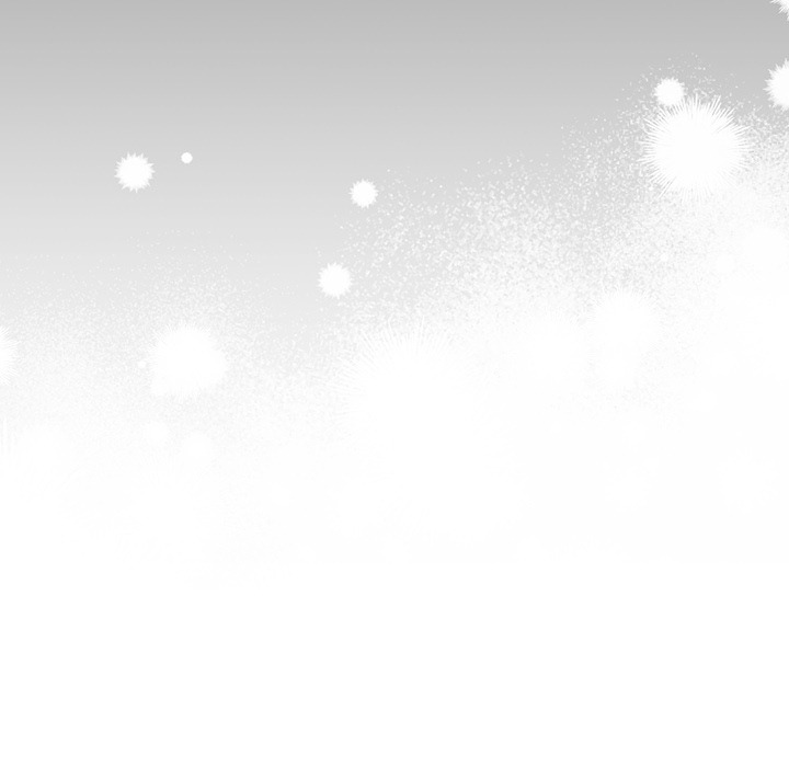 The General Is Here! Chap Chapter 53-The General Is Here! - Next Chap 54