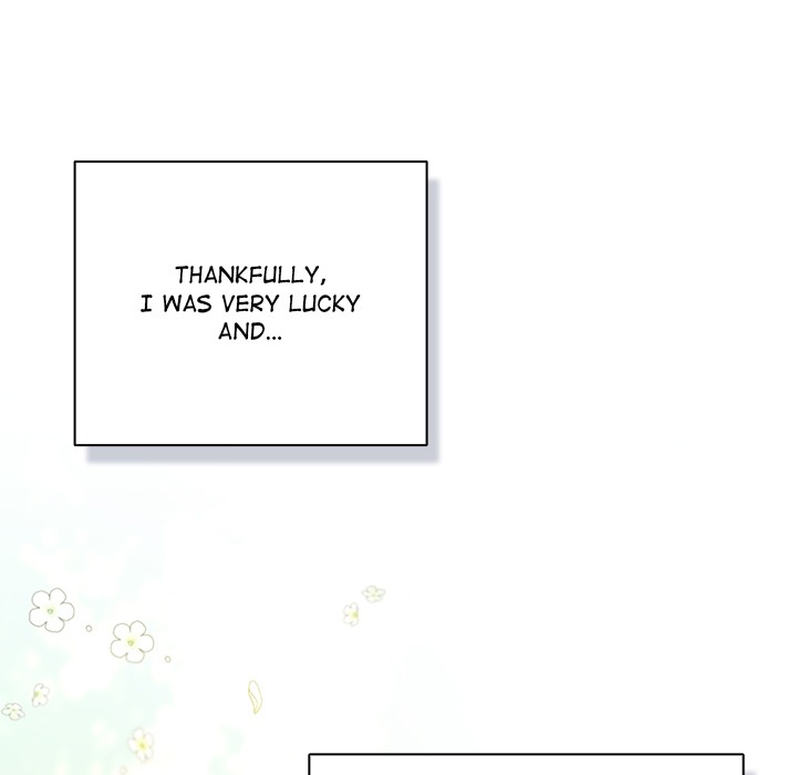 The General Is Here! Chap Chapter 53-The General Is Here! - Next Chap 54