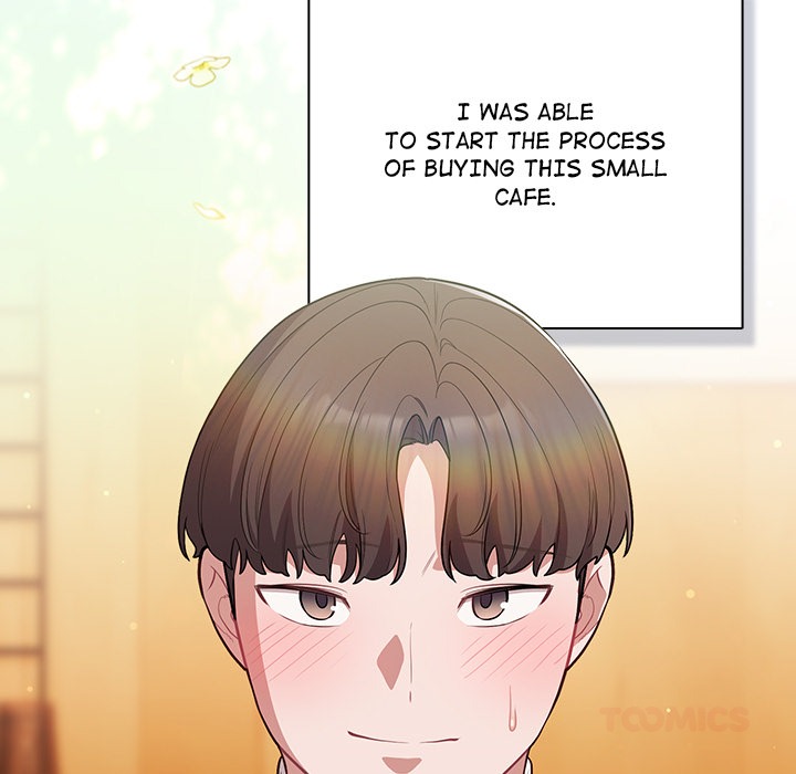 The General Is Here! Chap Chapter 53-The General Is Here! - Next Chap 54