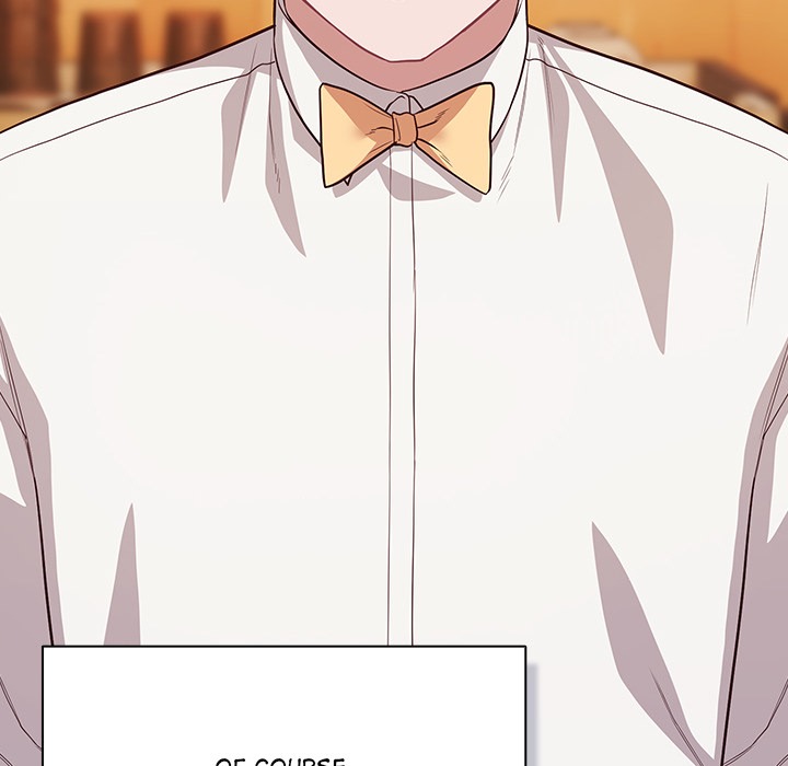 The General Is Here! Chap Chapter 53-The General Is Here! - Next Chap 54