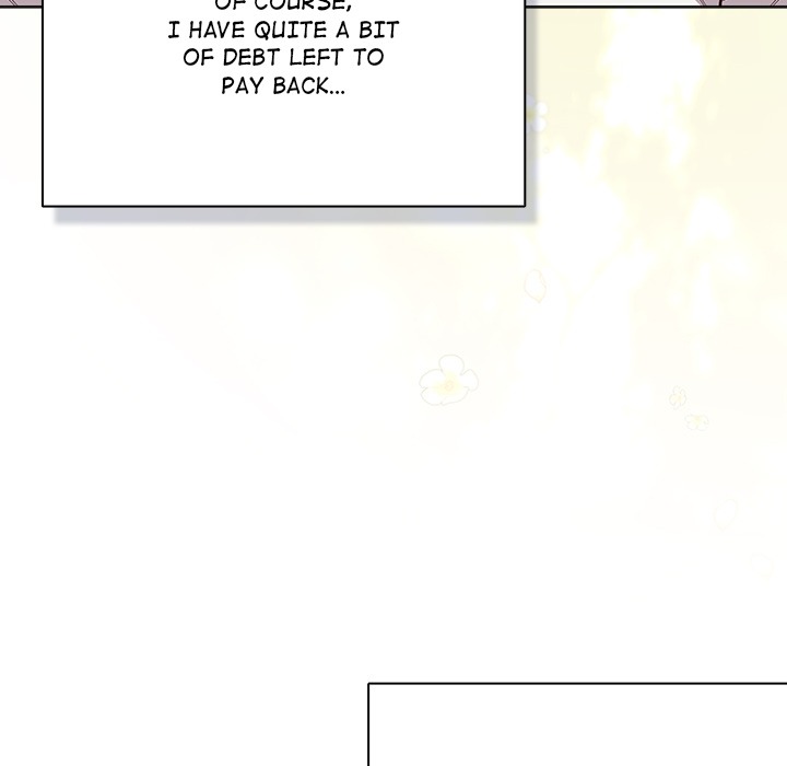 The General Is Here! Chap Chapter 53-The General Is Here! - Next Chap 54