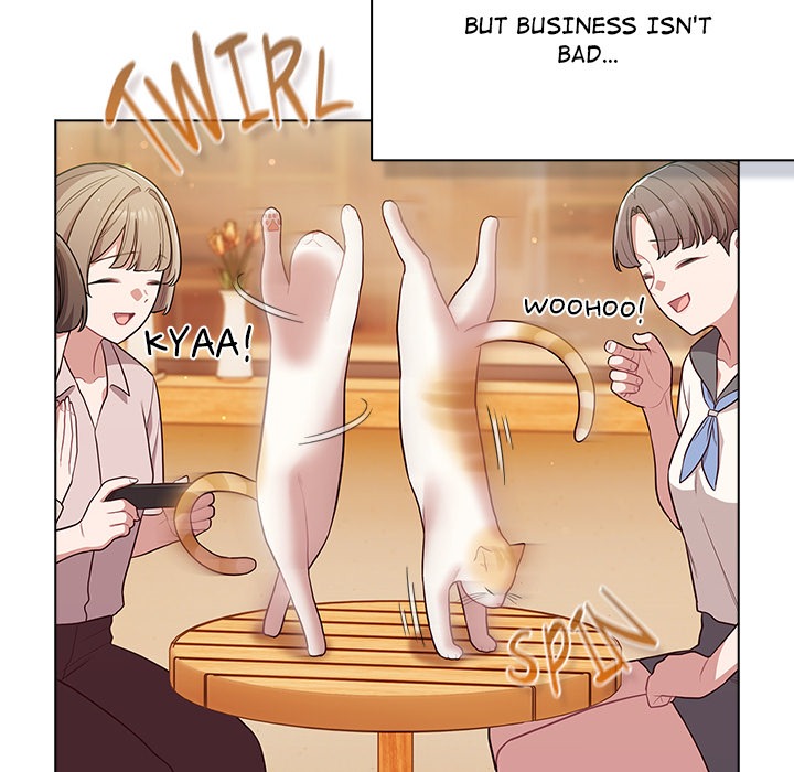 The General Is Here! Chap Chapter 53-The General Is Here! - Next Chap 54