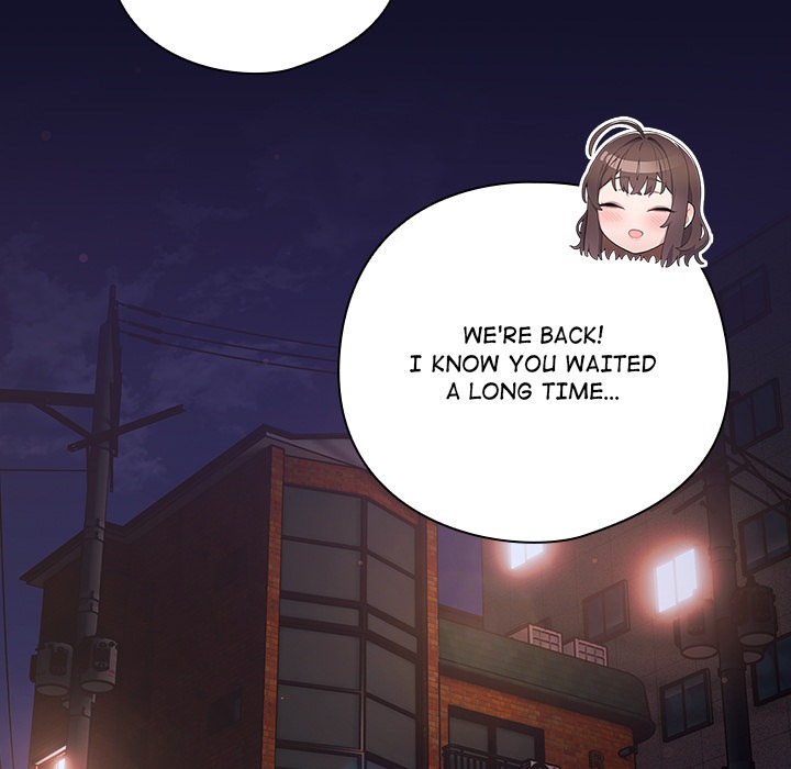 The General Is Here! Chap Chapter 53-The General Is Here! - Next Chap 54