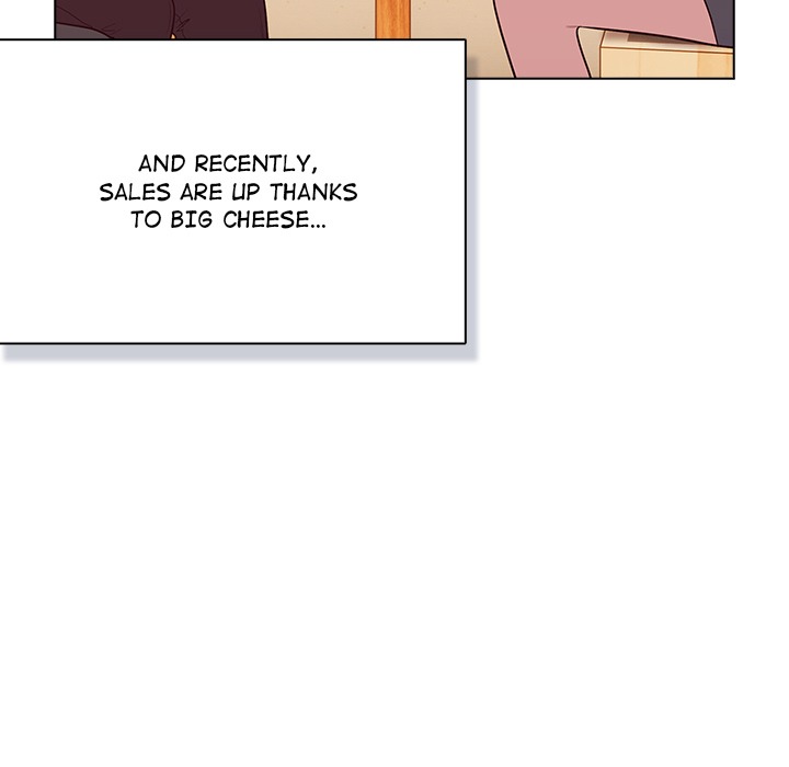 The General Is Here! Chap Chapter 53-The General Is Here! - Next Chap 54