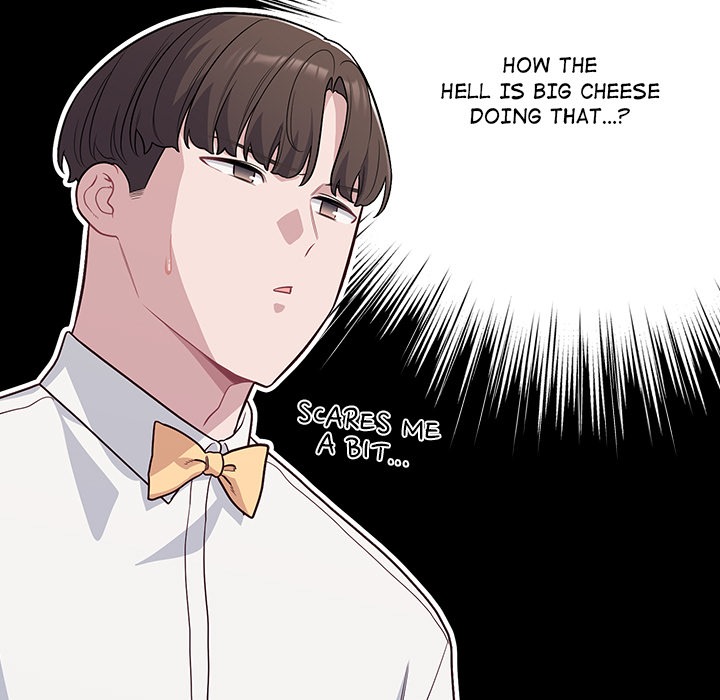 The General Is Here! Chap Chapter 53-The General Is Here! - Next Chap 54