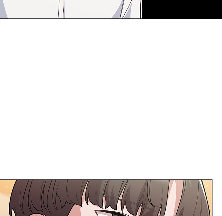 The General Is Here! Chap Chapter 53-The General Is Here! - Next Chap 54