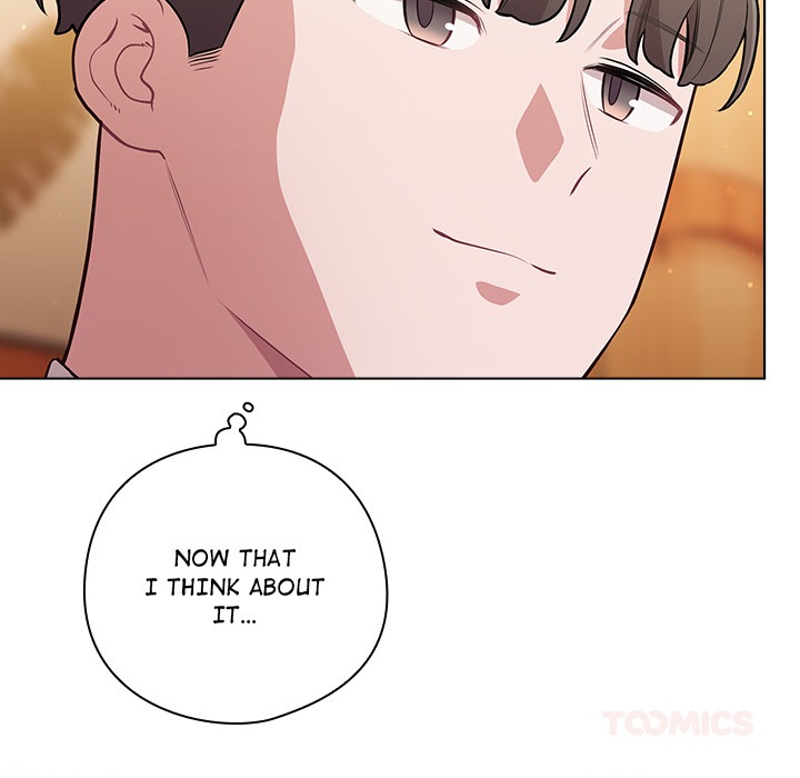 The General Is Here! Chap Chapter 53-The General Is Here! - Next Chap 54