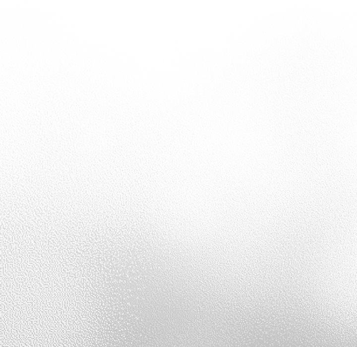 The General Is Here! Chap Chapter 53-The General Is Here! - Next Chap 54