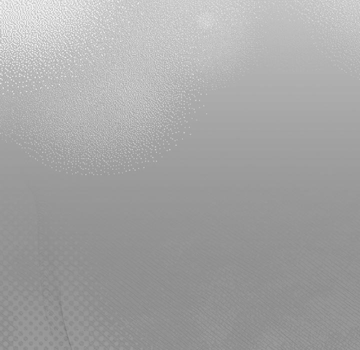 The General Is Here! Chap Chapter 53-The General Is Here! - Next Chap 54