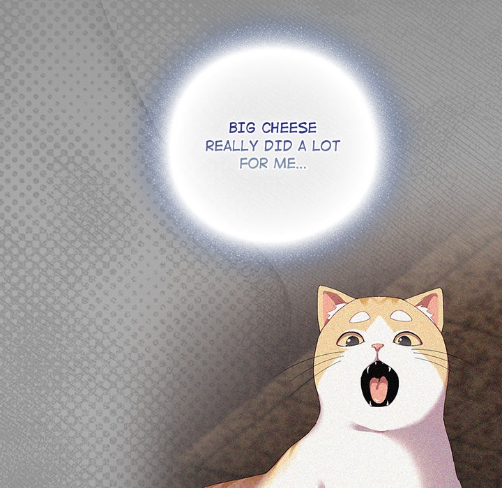 The General Is Here! Chap Chapter 53-The General Is Here! - Next Chap 54