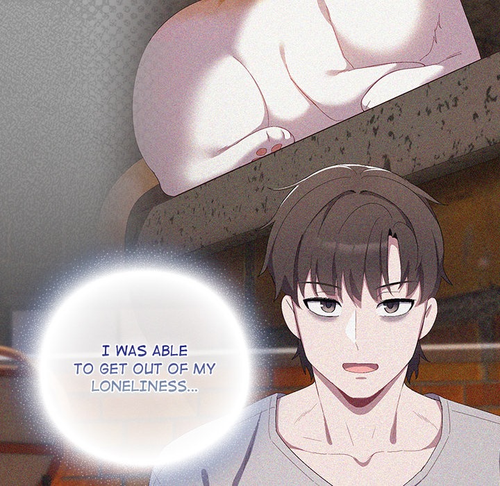 The General Is Here! Chap Chapter 53-The General Is Here! - Next Chap 54