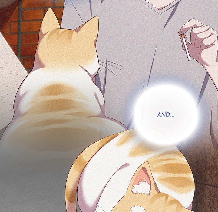 The General Is Here! Chap Chapter 53-The General Is Here! - Next Chap 54