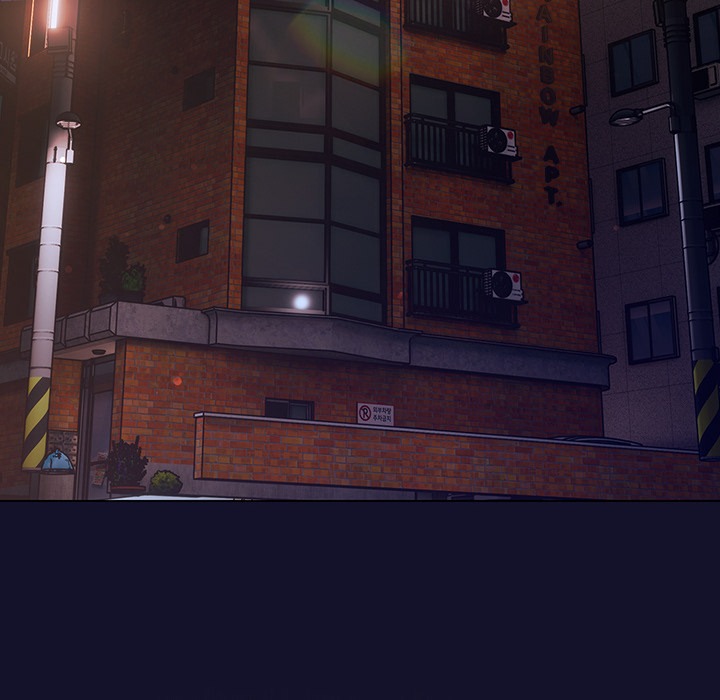 The General Is Here! Chap Chapter 53-The General Is Here! - Next Chap 54