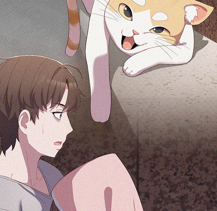 The General Is Here! Chap Chapter 53-The General Is Here! - Next Chap 54