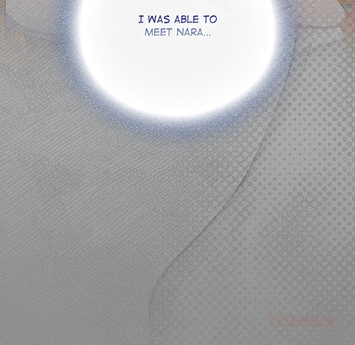 The General Is Here! Chap Chapter 53-The General Is Here! - Next Chap 54