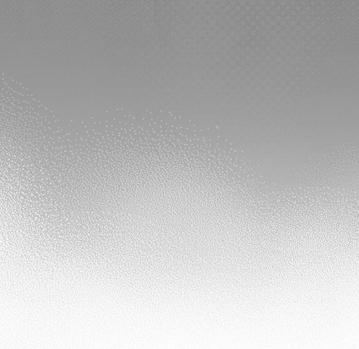 The General Is Here! Chap Chapter 53-The General Is Here! - Next Chap 54