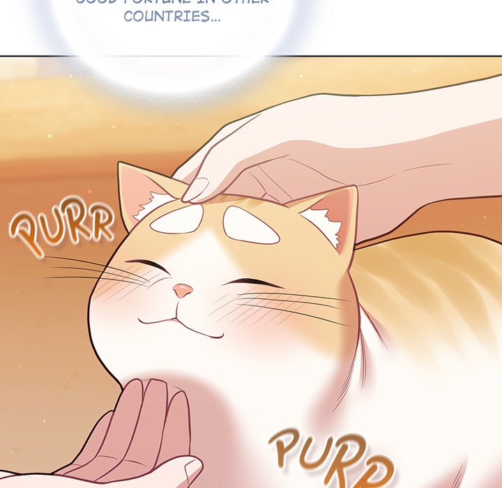 The General Is Here! Chap Chapter 53-The General Is Here! - Next Chap 54