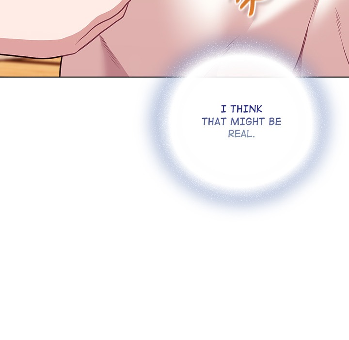 The General Is Here! Chap Chapter 53-The General Is Here! - Next Chap 54