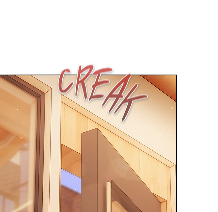 The General Is Here! Chap Chapter 53-The General Is Here! - Next Chap 54