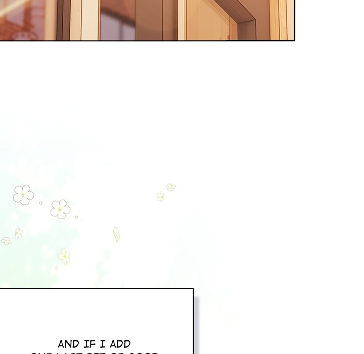 The General Is Here! Chap Chapter 53-The General Is Here! - Next Chap 54