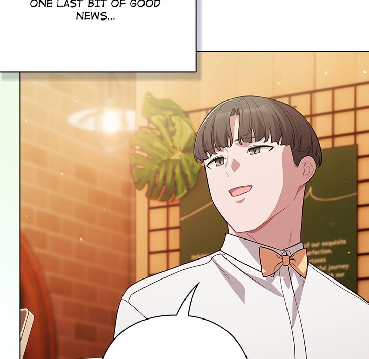 The General Is Here! Chap Chapter 53-The General Is Here! - Next Chap 54