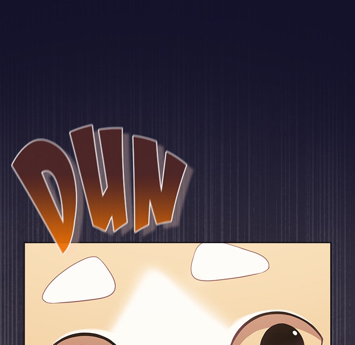 The General Is Here! Chap Chapter 53-The General Is Here! - Next Chap 54