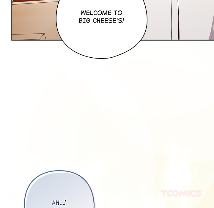 The General Is Here! Chap Chapter 53-The General Is Here! - Next Chap 54