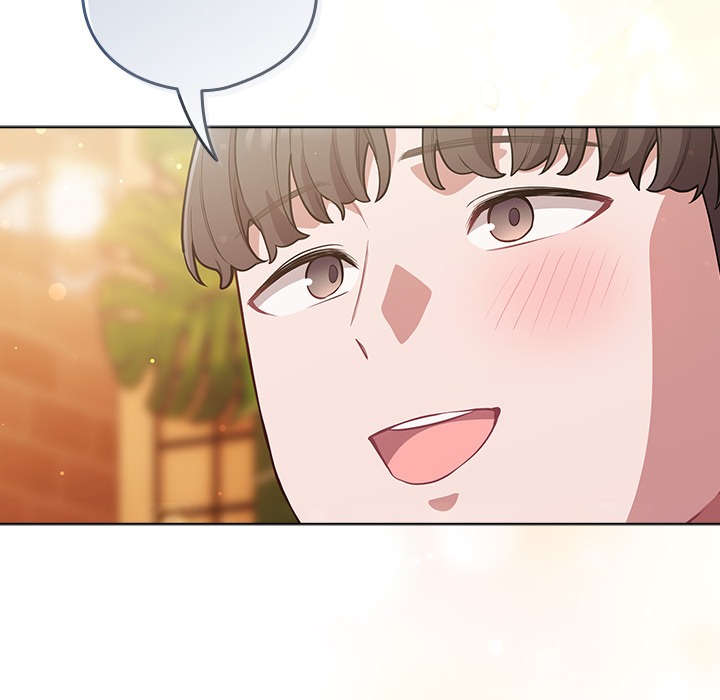 The General Is Here! Chap Chapter 53-The General Is Here! - Next Chap 54