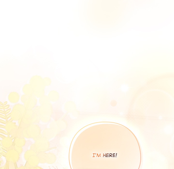 The General Is Here! Chap Chapter 53-The General Is Here! - Next Chap 54