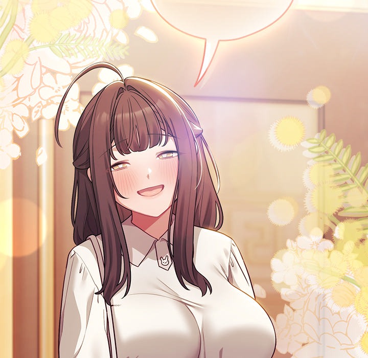 The General Is Here! Chap Chapter 53-The General Is Here! - Next Chap 54