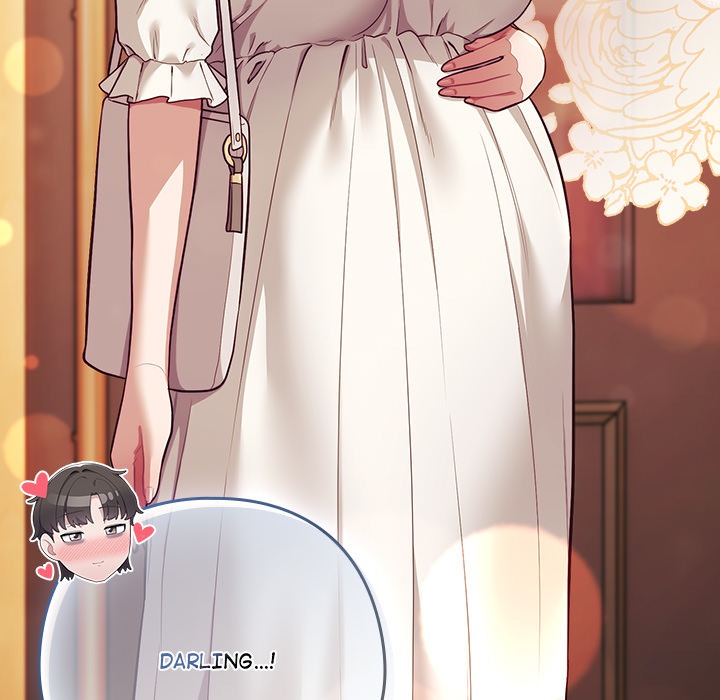 The General Is Here! Chap Chapter 53-The General Is Here! - Next Chap 54