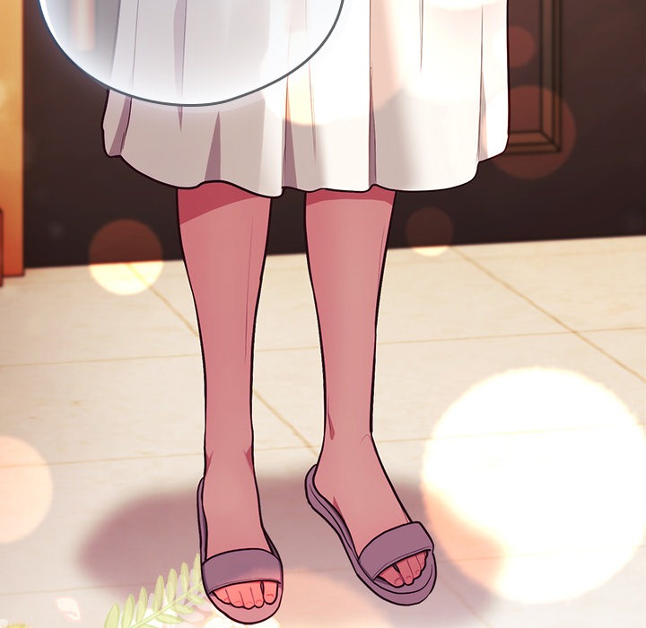 The General Is Here! Chap Chapter 53-The General Is Here! - Next Chap 54