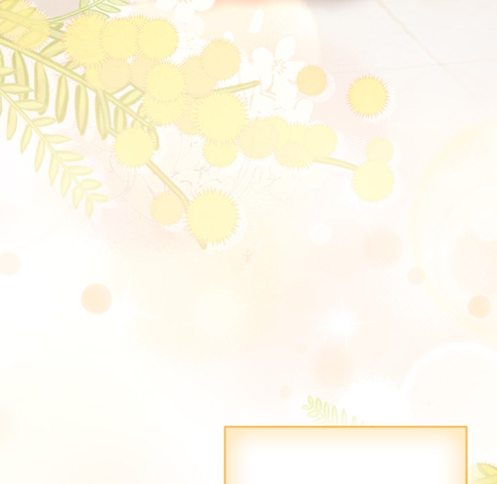 The General Is Here! Chap Chapter 53-The General Is Here! - Next Chap 54