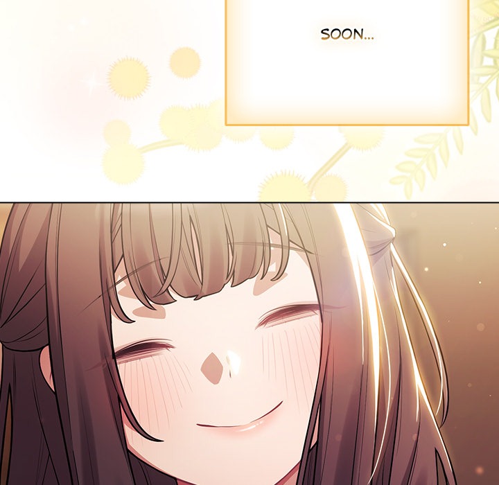 The General Is Here! Chap Chapter 53-The General Is Here! - Next Chap 54