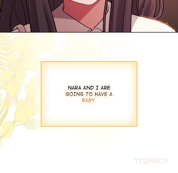 The General Is Here! Chap Chapter 53-The General Is Here! - Next Chap 54