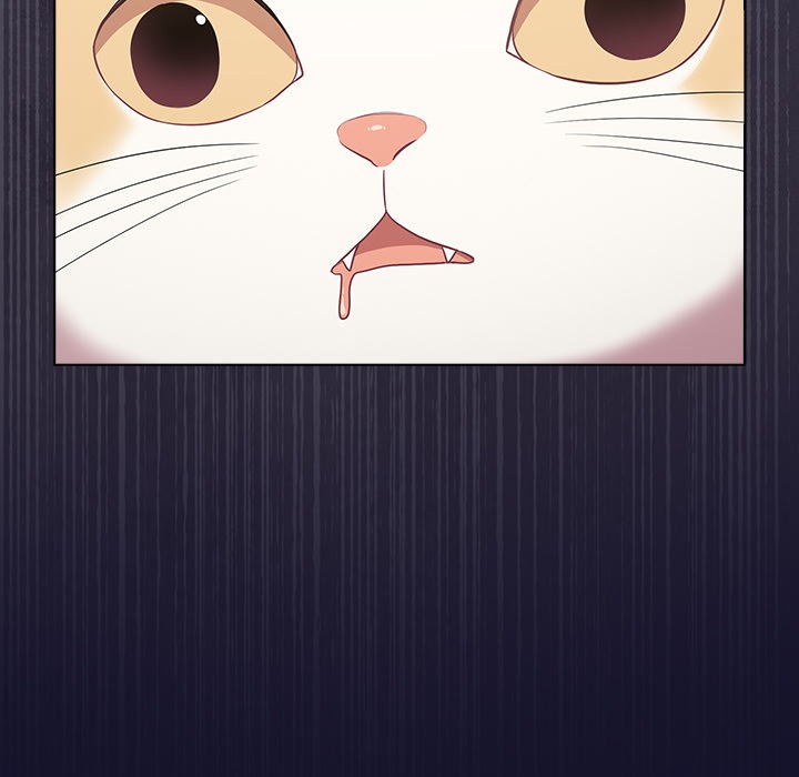 The General Is Here! Chap Chapter 53-The General Is Here! - Next Chap 54