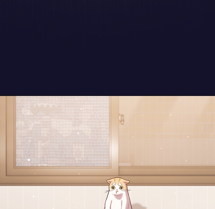 The General Is Here! Chap Chapter 53-The General Is Here! - Next Chap 54